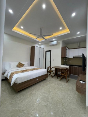 Mimi Housing